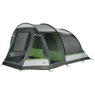 High Peak Meran 4.0 Familienzelt (11806)