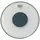 Controlled Sound Clear CS-0316-10 Tom-Fell