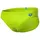 Herren Beach Slip Badehose