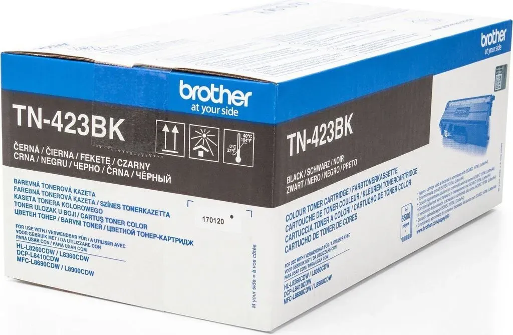 Produktbild