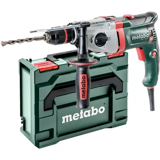 Metabo SBEV 1000-2