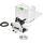 Tauchsäge TS 55 FEBQ-Plus inkl. Systainer SYS 3