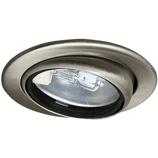 PAULMANN Möbelleuchte 20W NV si Konverter MicroLine 984.74