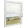 150 160