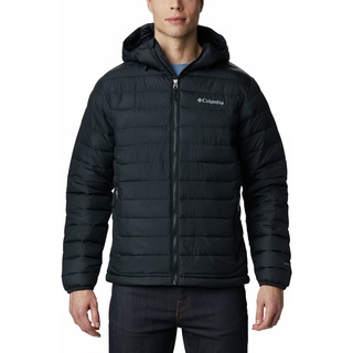 Columbia Sportswear Company XL Mantel/Jacke