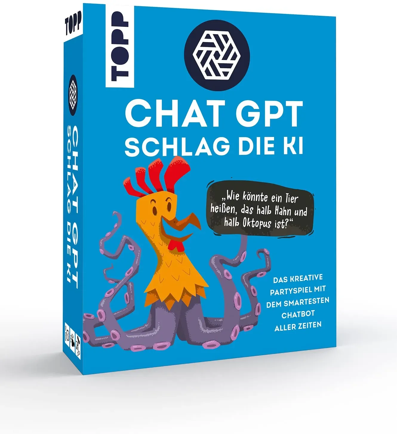 Produktbild