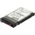 900 GB 2 5 10 000 U/min