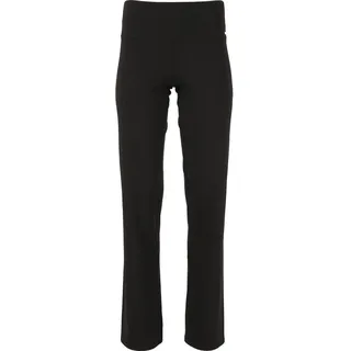 Athlecia Metis W Gym Pants black (1001) 40