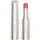 Armani Prisma Flash Lip Balm 35 2.1 g