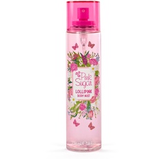 Pink Sugar Lollipink - Parfüm für Frauen Body Mist 236 ml