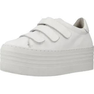 YELLOW TEQUILA Weiß - Weiß