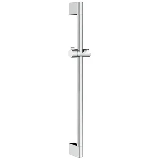 Hansgrohe Unica Croma Brausestange 26505000