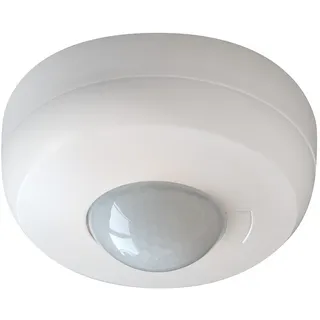 Beg B.E.G. Bewegungsmelder PD3N-1C-AP