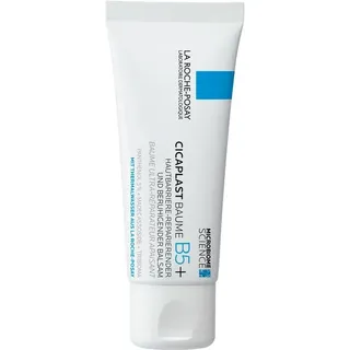 La Roche-Posay Cicaplast Baume B5+ 40 ml