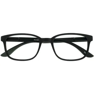 original i need you I NEED YOU Lesebrille Rainbow, +1.00