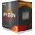 Ryzen 7 5800XT 3,80 GHz Box (Vermeer)