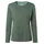 LS T-Shirt Agave 48