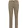 Marco Bowie Slim Chinohose Beige 30 32