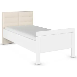 Rauch EVELYN 109 x 214 cm Weiß