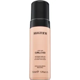 Selective Professional Selective Curllover Eco Mousse 150 ml