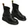 1460 Schwarz 39