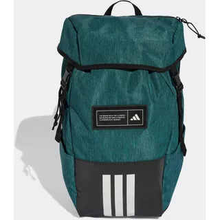 adidas 4ATHLTS Camper Rucksack Preloved Teal