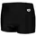 Short R Schwarz M