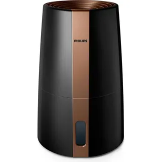 Philips HU3918/10 Luftbefeuchter