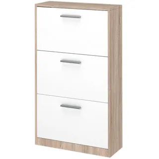 Vicco Schuhschrank, Gizmo 59 x 105 cm
