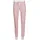 Pyjamahose gestreift Woodrose Stripes 42