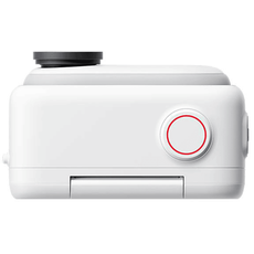 Bild von GO 3 (64GB) Action Cam 2.7K, Bluetooth, Bildstabilisierung, Mini-Kamera, Spritzwassergesch�