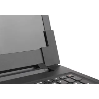 Reparatursatz für Gehäusedeckelscharnier Lenovo Ideapad 110-15IBR