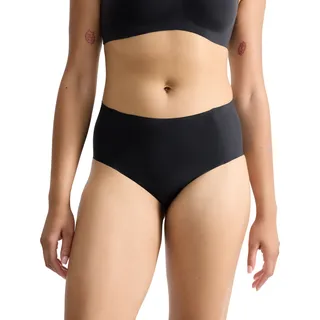 SLOGGI Zero Feel 2.0 Black, S