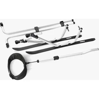 Thule Chariot