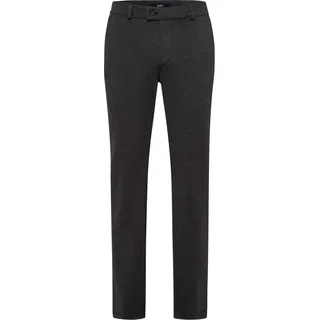 Eurex by Brax Herren Thilo Jersey Chino Hose