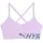 Light Lavender XL