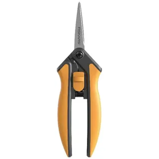 Fiskars Gartenschere SP130