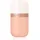 Teint Skin Idôle LSF 30 16C 30 ml