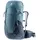 Wanderrucksack Blau