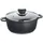 Delta Fleischtopf 20 cm rund