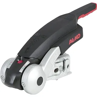 AL-KO AKS 3004