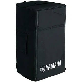 Yamaha SPCVR1201 Hülle