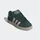 Campus 00S Damen Weite M Mineral Green/Sandy Pink/Putty Grey 37,5