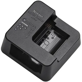 Nikon MH-34 Ladegerät (Angebot)