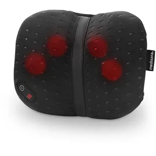 Medisana CL 300 Massagekissen Schwarz