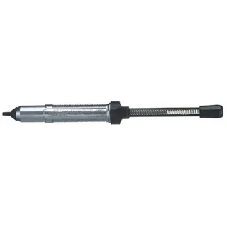 Ersa Soldapullt Entlötgerät Saugvolumen, 34 cm, 0AS196