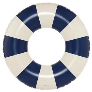 Schwimmring Anna blau, Designer Petites Pommes