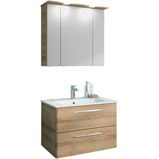 Pelipal Badblock TRENTINO