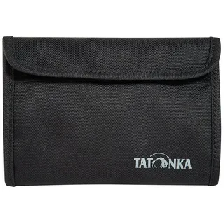 Tatonka Passport Safe Rfid Block black