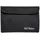 Rfid black